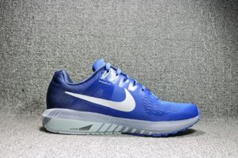 Nike_Air_Zoom_Structure_21_Blue_White_904695-402