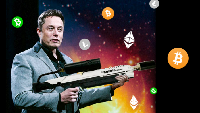 boring-company-not-flamethrower-cryptocurrency-696x392