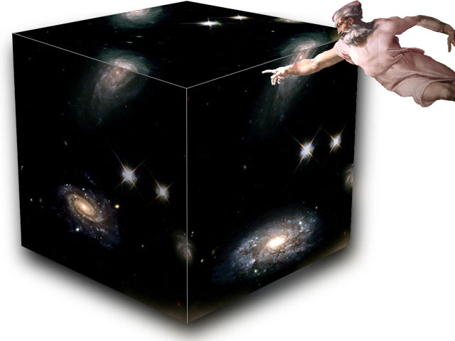 universe-box